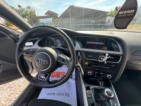 Audi A4 1.8TFSI ProLine S, снимка 12