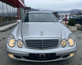 Mercedes-Benz E 220 Cdi Classic, снимка 2