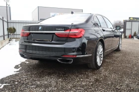 BMW 740 d xDrive #Laser #SoftClose #360 #Sitzklima #iCarbg, снимка 4