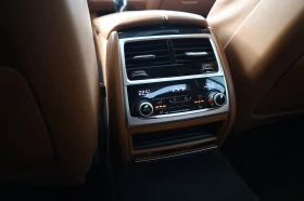 BMW 740 d xDrive #Laser #SoftClose #360 #Sitzklima #iCarbg, снимка 14