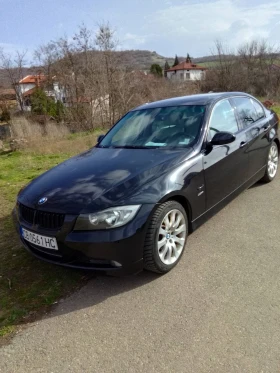 BMW 330 - 11500 лв. - 11103735 | Car24.bg