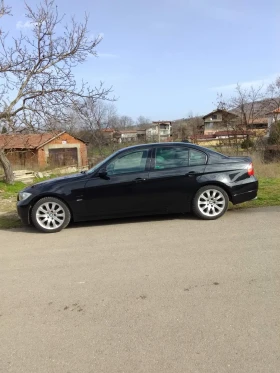 BMW 330 - 11500 лв. - 11103735 | Car24.bg