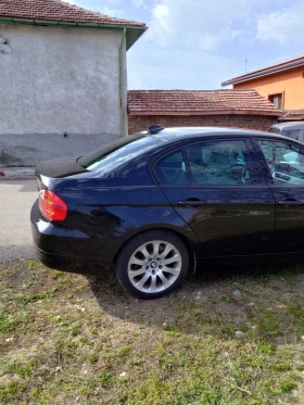 BMW 330 - 11500 лв. - 11103735 | Car24.bg