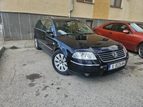 VW Passat HIGHLINE, снимка 2