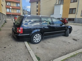 VW Passat HIGHLINE, снимка 3