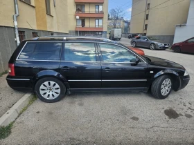 VW Passat HIGHLINE, снимка 5