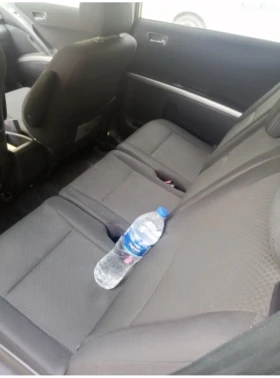 Обява за продажба на Toyota Corolla verso 1, 8i ~9 800 лв. - изображение 10