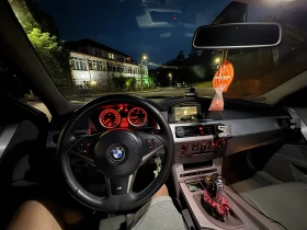 Обява за продажба на BMW 530 ~12 500 лв. - изображение 3