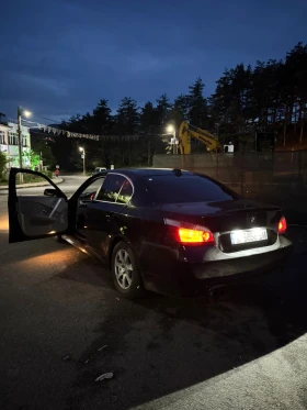 Обява за продажба на BMW 530 ~12 500 лв. - изображение 1