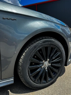 Audi A3 | Mobile.bg    8