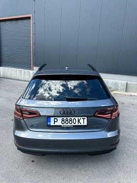 Audi A3 | Mobile.bg    7