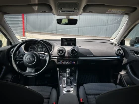 Audi A3 | Mobile.bg    11