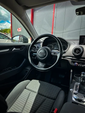 Audi A3 | Mobile.bg    12