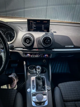 Audi A3 | Mobile.bg    15