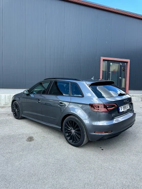 Audi A3 | Mobile.bg    4