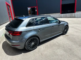 Audi A3 | Mobile.bg    5