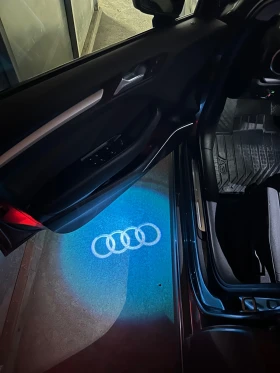 Audi A3 | Mobile.bg    16