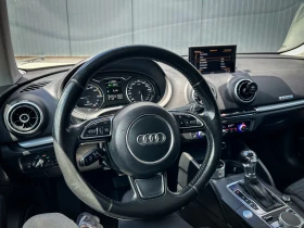Audi A3 | Mobile.bg    10