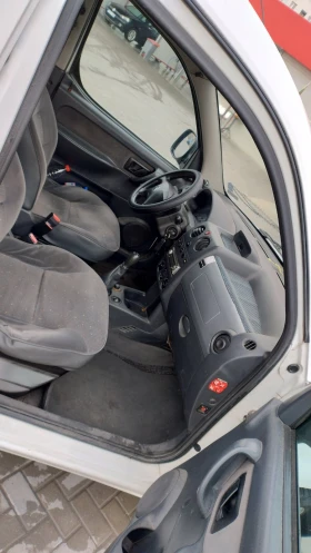 Обява за продажба на Citroen Berlingo ~5 900 лв. - изображение 11
