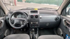 Обява за продажба на Citroen Berlingo ~5 900 лв. - изображение 10