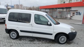 Обява за продажба на Citroen Berlingo ~5 900 лв. - изображение 3