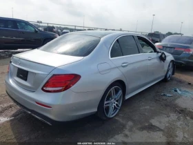 Mercedes-Benz E 300 CARFAX АВТО КРЕДИТ - 28900 лв. - 52468893 7