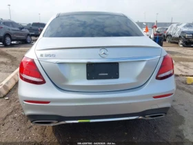 Mercedes-Benz E 300 CARFAX АВТО КРЕДИТ - 28900 лв. - 52468893 6