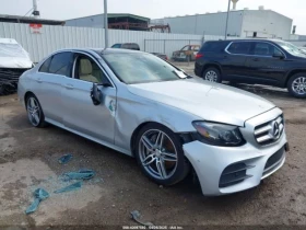 Mercedes-Benz E 300 CARFAX АВТО КРЕДИТ - 28900 лв. - 52468893 3
