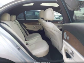 Mercedes-Benz E 300 CARFAX АВТО КРЕДИТ - 28900 лв. - 52468893 13