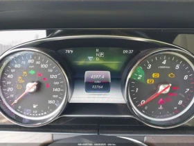 Mercedes-Benz E 300 CARFAX АВТО КРЕДИТ - 28900 лв. - 52468893 11