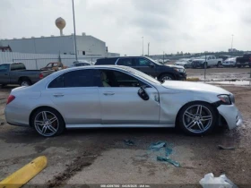 Mercedes-Benz E 300 CARFAX АВТО КРЕДИТ - 28900 лв. - 52468893 8