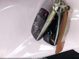 Mercedes-Benz E 300 CARFAX АВТО КРЕДИТ - 28900 лв. - 52468893 14