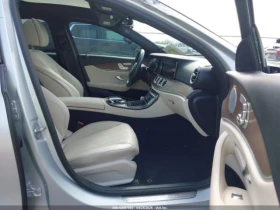 Mercedes-Benz E 300 CARFAX АВТО КРЕДИТ - 28900 лв. - 52468893 10