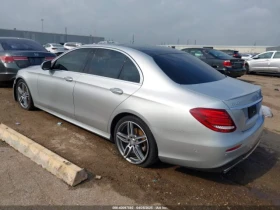 Mercedes-Benz E 300 CARFAX АВТО КРЕДИТ - 28900 лв. - 52468893 5