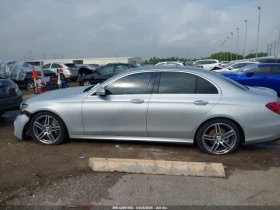 Mercedes-Benz E 300 CARFAX АВТО КРЕДИТ - 28900 лв. - 52468893 9