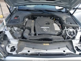 Mercedes-Benz E 300 CARFAX АВТО КРЕДИТ - 28900 лв. - 52468893 15