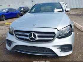 Mercedes-Benz E 300 CARFAX АВТО КРЕДИТ - 28900 лв. - 52468893 2