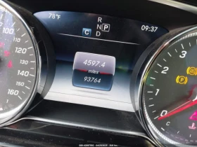 Mercedes-Benz E 300 CARFAX АВТО КРЕДИТ - 28900 лв. - 52468893 12