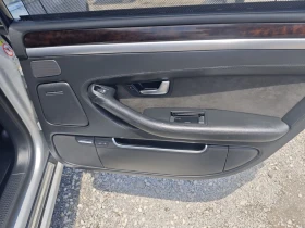 Audi A8 Loong vakum distronik  | Mobile.bg    13