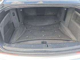 Audi A8 Loong vakum distronik  | Mobile.bg    8