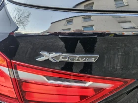 BMW 2 Gran Tourer 218d, xDrive, Sport Line  | Mobile.bg    15