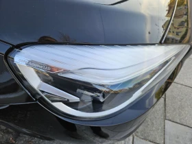 BMW 2 Gran Tourer 218d, xDrive, Sport Line  | Mobile.bg    13