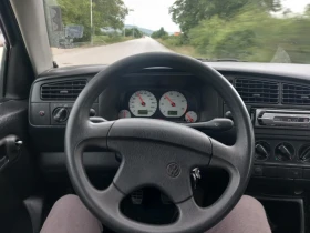 VW Golf | Mobile.bg    6