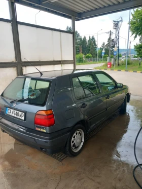 VW Golf | Mobile.bg    2