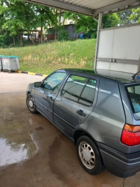 VW Golf | Mobile.bg    4