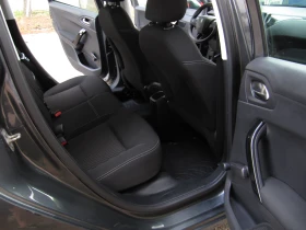 Peugeot 208 1.6HDI face 100k.c. EURO6b | Mobile.bg    14