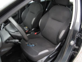 Обява за продажба на Peugeot 208 1.6HDI face 100k.c. EURO6b ~10 600 лв. - изображение 9