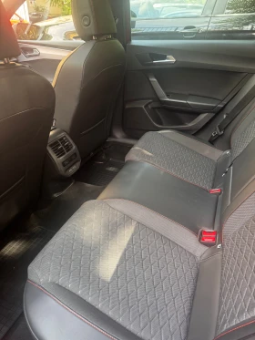 Seat Leon | Mobile.bg    5