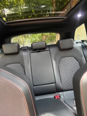 Seat Leon | Mobile.bg    6