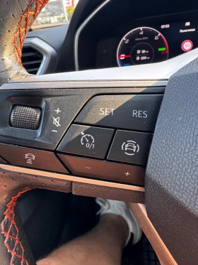 Seat Leon | Mobile.bg    8